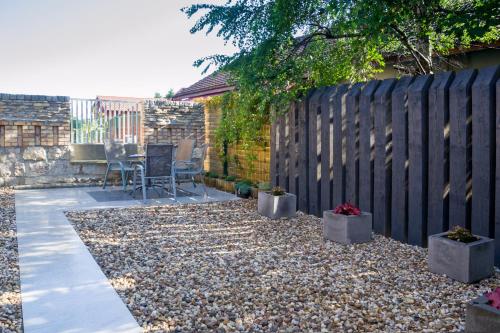 Modern apartment in Jawiszowice