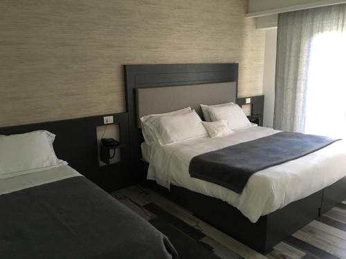 Residenza RoMa – Foto 3