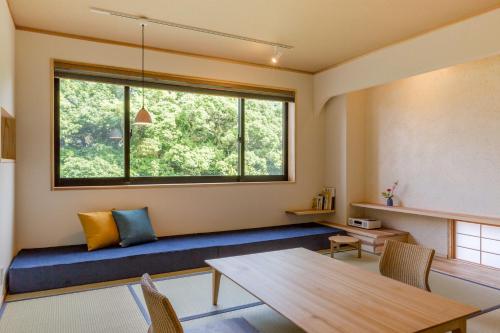 Imagen de la galería de Ryokan Oomuraya, en Ureshino