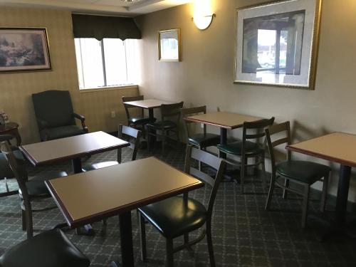 Lititz Inn and Suites – Photos 2