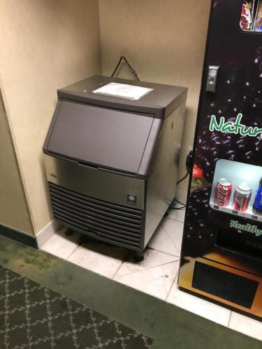 Lititz Inn and Suites – Photos 3