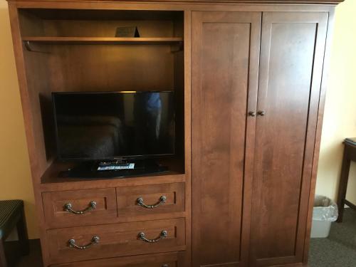 Lititz Inn and Suites – Photos 5