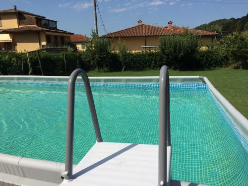 Casa Giarelli – Photos 3