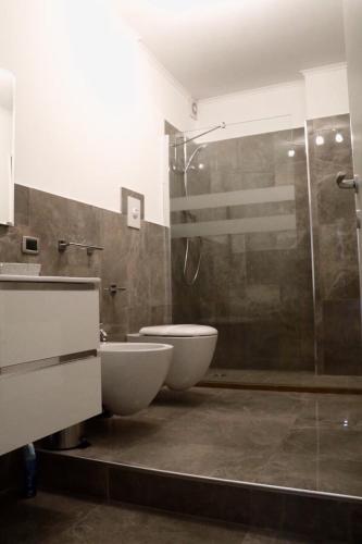 B&B Del Corso – Photos 3