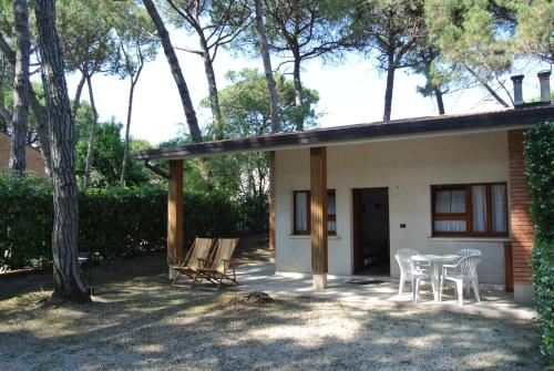 Lignano Sabbiadoro
