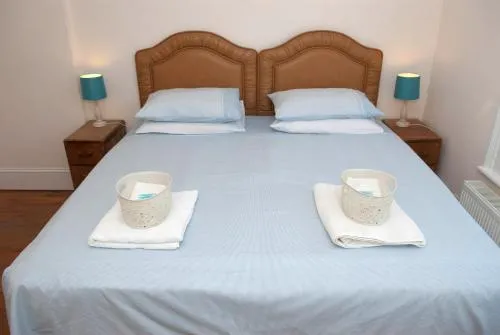 Muswell Hill B&B photo 6
