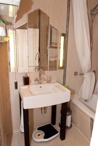 Muswell Hill B&B photo 25