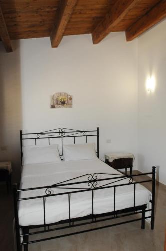 B&B Terra noscia – Photos 3