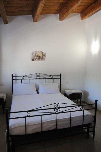 B&B Terra noscia – Photos 4