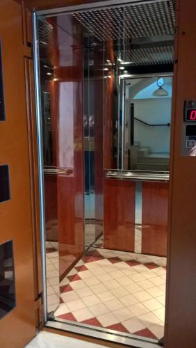 Φωτογραφία από το άλμπουμ του Dimitra Pentaliou Rooms στα Καμένα Βούρλα