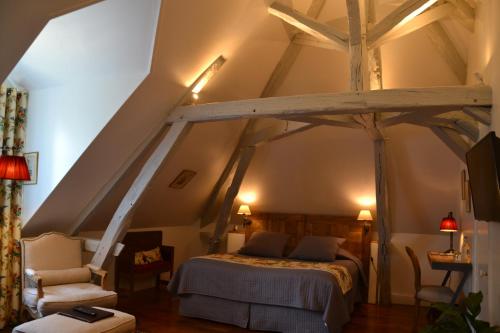 Le Clos Sainte-Marie – Photos 3