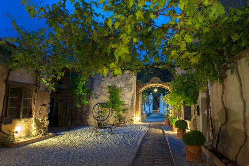 Château le Bouïs – Photos 4