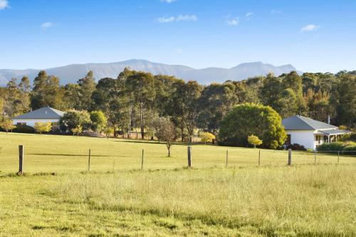 Windsors Edge Cottage Pokolbin – Photos 2