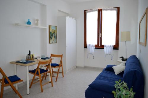 House Libeccio by Holiday World – Photos 2