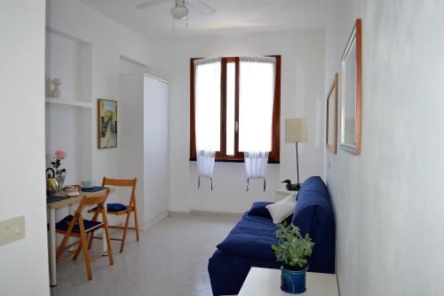 House Libeccio by Holiday World – Photos 3