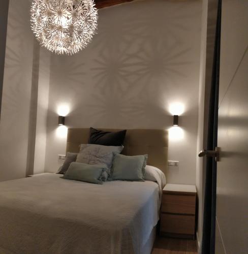 Luxury Catedral