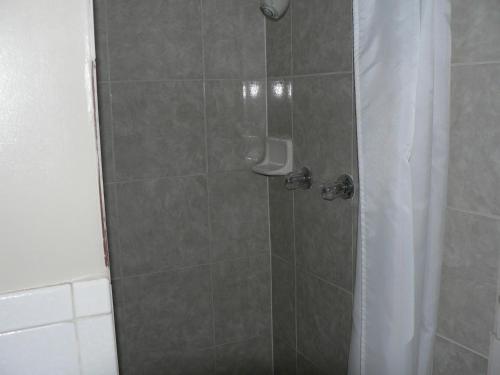 Howards Motel – Photos 5