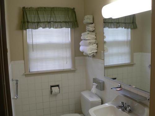 Howards Motel – Photos 4