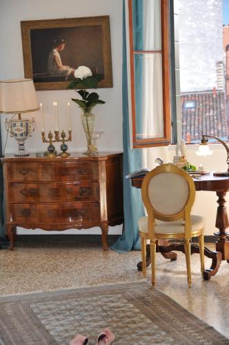 La Chambre D'Ella photo 16