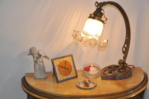 La Chambre D'Ella photo 19