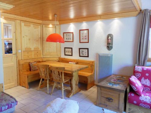 Residence Olympie I – Photos 3