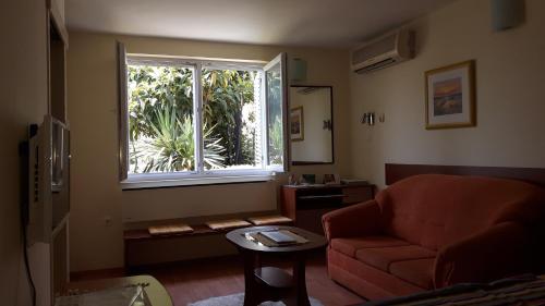 Apartment Popona