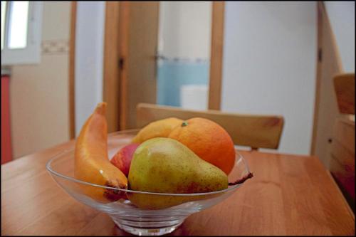 Apartamento centro de Conil
