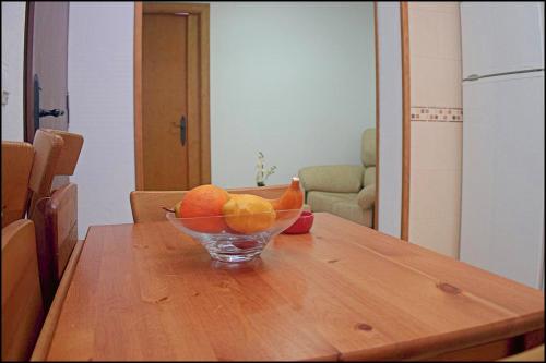 Apartamento centro de Conil