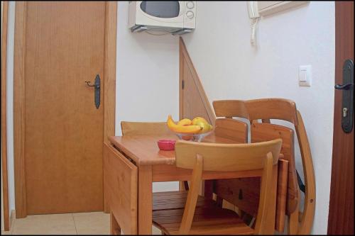 Apartamento centro de Conil
