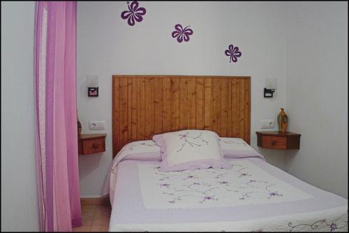 Apartamento Centro Conil