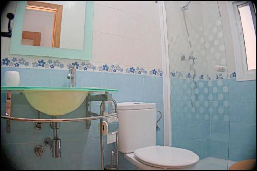 Apartamento Centro Conil