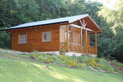 La Linda Cabañas – Photos 3