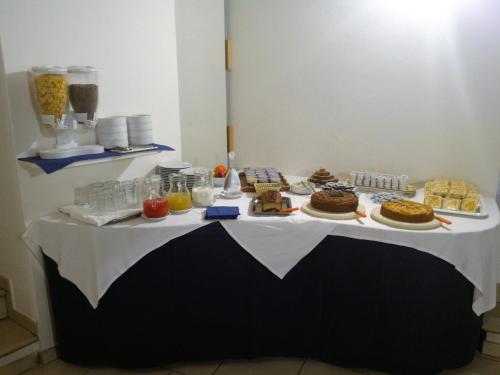 Hotel Tre Ceri – Photos 3