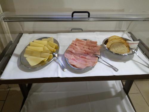 Hotel Tre Ceri – Photos 2