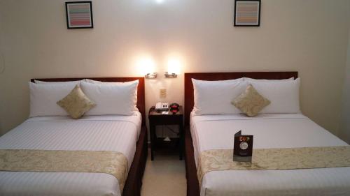 Best Western Taxco – Photos 5