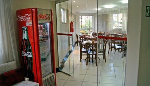 Caravelle Hotel – Photos 3