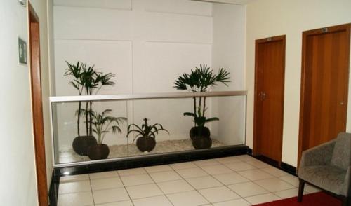 Caravelle Hotel – Photos 5