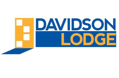 Davidson Lodge