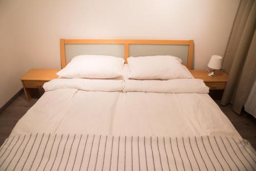 Anna Apartman 9022 Győr, 6 Pálffy utca X/40. kép - 3