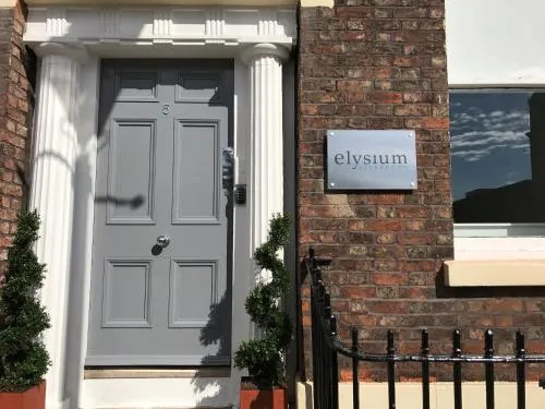 Elysium Liverpool photo 25
