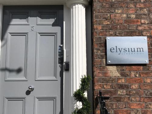 Elysium Liverpool photo 55