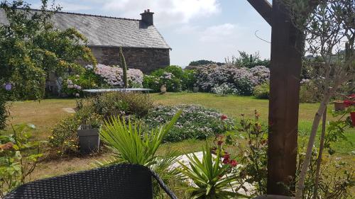 Le Relais De Launay – Photos 4