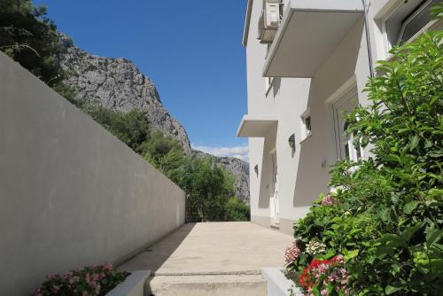 Apartments Kovacic – Photos 2