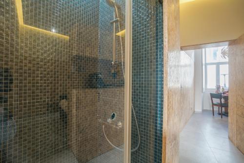 Torel Loft
