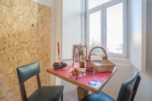 Torel Loft
