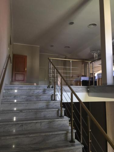 Φωτογραφία από το άλμπουμ του Hotel i Restauracja Jan σε Bełchatów