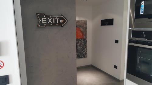 Gambar di galeri bagi Apartman VIP, with Free Garage Parking di Pula