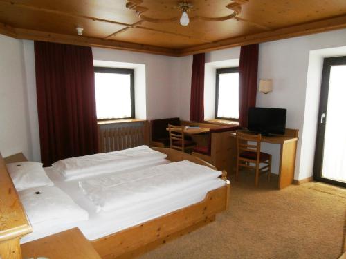 Piccolo Hotel Gurschler
