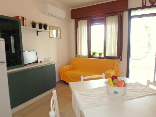 Villa Giuri – Photos 3