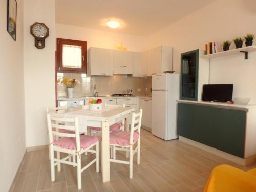 Villa Giuri – Photos 5